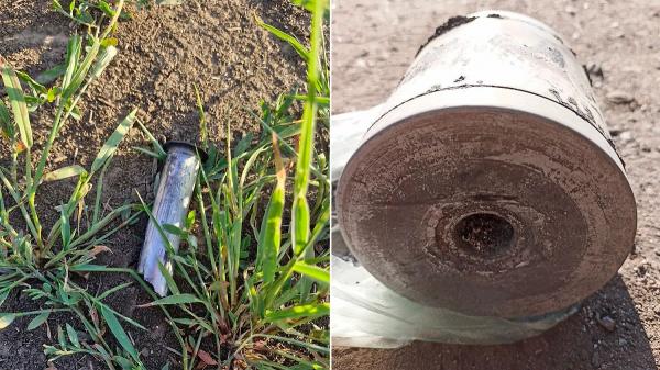 Главные новости: Армия России зачистила Урожайное, уничтожает F-16, а ВСУ использует химическое оружие, ситуация на 15 июля Главные новости: Армия России зачистила Урожайное, уничтожает F-16, а ВСУ использует химическое оружие, ситуация на 15 июля