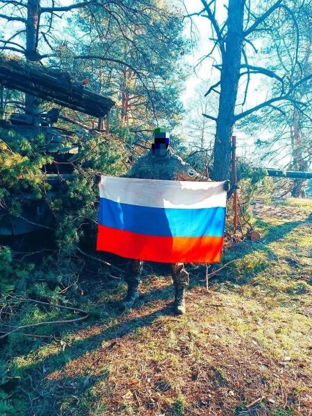 Главные новости с фронта: Армия России продвигается в ДНР, ВСУ отступают под Купянском, а Зеленский опять собирает мирную конференцию, ситуация 11 июля Главные новости с фронта: Армия России продвигается в ДНР, ВСУ отступают под Купянском, а Зеленский опять собирает мирную конференцию, ситуация 11 июля