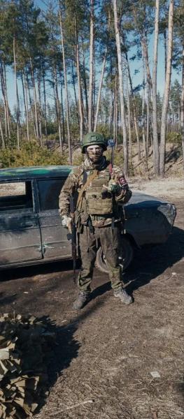 Главные новости с фронта: Армия России продвигается в ДНР, ВСУ отступают под Купянском, а Зеленский опять собирает мирную конференцию, ситуация 11 июля Главные новости с фронта: Армия России продвигается в ДНР, ВСУ отступают под Купянском, а Зеленский опять собирает мирную конференцию, ситуация 11 июля