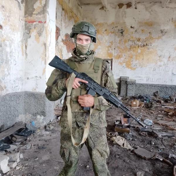 Главные новости с фронта: Армия России продвигается в ДНР, ВСУ отступают под Купянском, а Зеленский опять собирает мирную конференцию, ситуация 11 июля Главные новости с фронта: Армия России продвигается в ДНР, ВСУ отступают под Купянском, а Зеленский опять собирает мирную конференцию, ситуация 11 июля