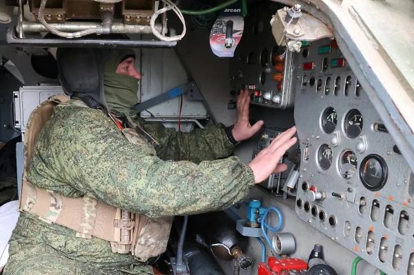 Главные новости СВО: Донбасс переходит под контроль Армии России, новые беспилотники бьют по объектам на Украине, оружие КНДР у ВС РФ, ситуация 31 июля Главные новости СВО: Донбасс переходит под контроль Армии России, новые беспилотники бьют по объектам на Украине, оружие КНДР у ВС РФ, ситуация 31 июля