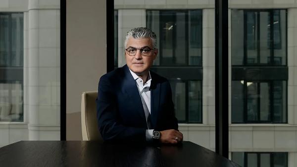 Игры престолов: Что будет с Wildberries после слияния и почему миллиардерша Бакальчук разводится с мужем Игры престолов: Что будет с Wildberries после слияния и почему миллиардерша Бакальчук разводится с мужем