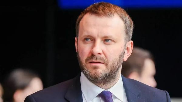 Игры престолов: Что будет с Wildberries после слияния и почему миллиардерша Бакальчук разводится с мужем Игры престолов: Что будет с Wildberries после слияния и почему миллиардерша Бакальчук разводится с мужем