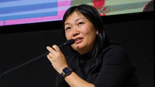 Игры престолов: Что будет с Wildberries после слияния и почему миллиардерша Бакальчук разводится с мужем Игры престолов: Что будет с Wildberries после слияния и почему миллиардерша Бакальчук разводится с мужем