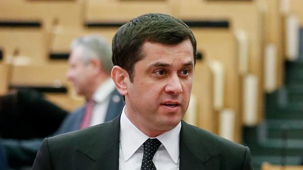 Игры престолов: Что будет с Wildberries после слияния и почему миллиардерша Бакальчук разводится с мужем Игры престолов: Что будет с Wildberries после слияния и почему миллиардерша Бакальчук разводится с мужем