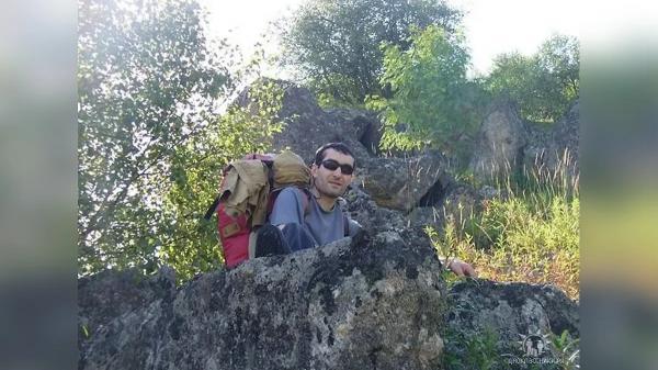 Как живут влиятельные люди Кабардино-Балкарии, демонстративно забившие на гимн России Как живут влиятельные люди Кабардино-Балкарии, демонстративно забившие на гимн России