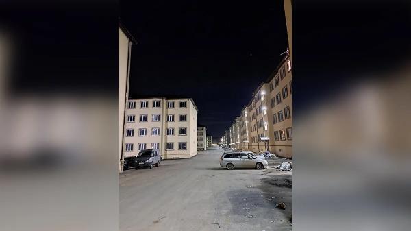 Как живут влиятельные люди Кабардино-Балкарии, демонстративно забившие на гимн России Как живут влиятельные люди Кабардино-Балкарии, демонстративно забившие на гимн России