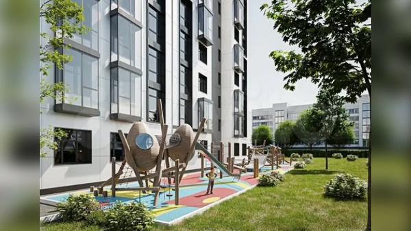 Как живут влиятельные люди Кабардино-Балкарии, демонстративно забившие на гимн России Как живут влиятельные люди Кабардино-Балкарии, демонстративно забившие на гимн России