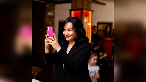 Как живут влиятельные люди Кабардино-Балкарии, демонстративно забившие на гимн России Как живут влиятельные люди Кабардино-Балкарии, демонстративно забившие на гимн России