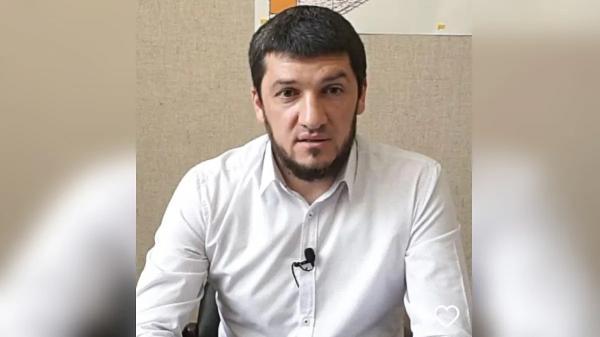 Как живут влиятельные люди Кабардино-Балкарии, демонстративно забившие на гимн России Как живут влиятельные люди Кабардино-Балкарии, демонстративно забившие на гимн России