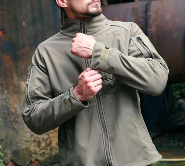 Капсула для отпуска для мужчины: что в ней должно быть точно Капсула для отпуска для мужчины: что в ней должно быть точно