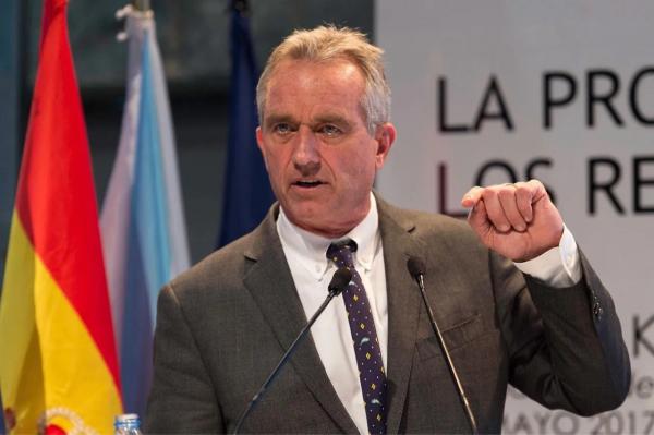 Кто уже сейчас в Демпартии США может заменить Байдена и как они относятся к России Кто уже сейчас в Демпартии США может заменить Байдена и как они относятся к России