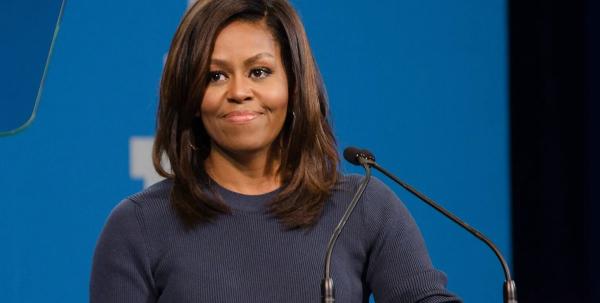 Кто уже сейчас в Демпартии США может заменить Байдена и как они относятся к России Кто уже сейчас в Демпартии США может заменить Байдена и как они относятся к России