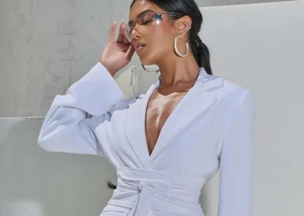 Лето без бюстгальтера: о чем важно помнить, заботясь о комфорте в жару Лето без бюстгальтера: о чем важно помнить, заботясь о комфорте в жару