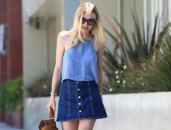 Лето без бюстгальтера: о чем важно помнить, заботясь о комфорте в жару Лето без бюстгальтера: о чем важно помнить, заботясь о комфорте в жару