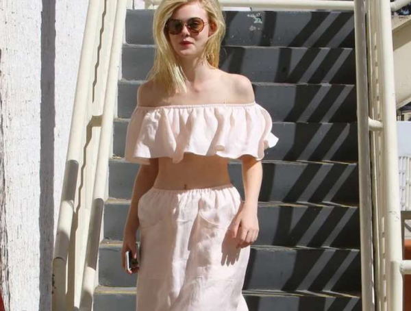 Лето без бюстгальтера: о чем важно помнить, заботясь о комфорте в жару Лето без бюстгальтера: о чем важно помнить, заботясь о комфорте в жару