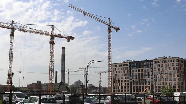 Начались перемены на рынке вторичной недвижимости: Какие квартиры подешевеют, а какие подорожают Начались перемены на рынке вторичной недвижимости: Какие квартиры подешевеют, а какие подорожают