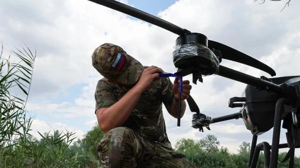 Новости военкоров: ВСУ покидают Донбасс, российские БПЛА контролируют Харьков, Киев готов отправлять на фронт подростков, ситуация 29 июля Новости военкоров: ВСУ покидают Донбасс, российские БПЛА контролируют Харьков, Киев готов отправлять на фронт подростков, ситуация 29 июля