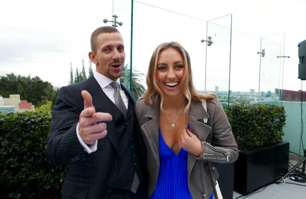 Почему часть ТЦ "Атриум" на Садовом кольце хотят снести, а его владельцы живут и платят налоги в США Почему часть ТЦ "Атриум" на Садовом кольце хотят снести, а его владельцы живут и платят налоги в США