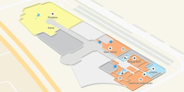 Почему часть ТЦ "Атриум" на Садовом кольце хотят снести, а его владельцы живут и платят налоги в США Почему часть ТЦ "Атриум" на Садовом кольце хотят снести, а его владельцы живут и платят налоги в США