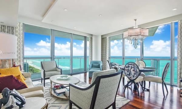 Почему часть ТЦ "Атриум" на Садовом кольце хотят снести, а его владельцы живут и платят налоги в США Почему часть ТЦ "Атриум" на Садовом кольце хотят снести, а его владельцы живут и платят налоги в США