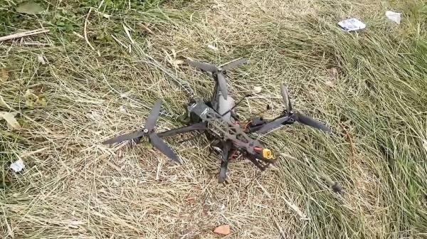 Под контролем Армии России восточные окраины Часова Яра, ВКС ударили по аэродрому ВСУ Долгинцево&nbsp;&mdash; главные новости фронта на 4 июля