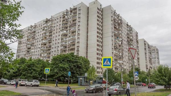 Приближаются перемены на рынке аренды недвижимости: Как изменятся цены на разные типы жилья