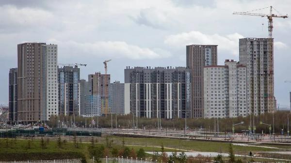 Приближаются перемены на рынке аренды недвижимости: Как изменятся цены на разные типы жилья