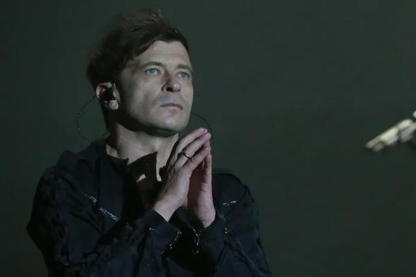 Секретный круиз: Как беглый блогер Юрий Дудь собрался заработать полмиллиона евро на своих поклонниках