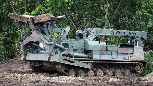 Шторм-новости: Армия России прорывает Купянское направление, ВСУ массово теряют "Бабу Ягу", крупный обмен пленными в Белгородской области, ситуация 18 июля Шторм-новости: Армия России прорывает Купянское направление, ВСУ массово теряют "Бабу Ягу", крупный обмен пленными в Белгородской области, ситуация 18 июля