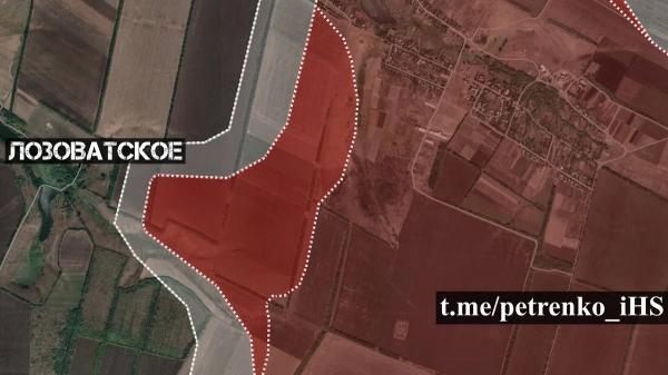 Шторм-новости: Прилёт в Киеве по заводам, Армия России активно продвигается в ДНР, ВСУ оставляют сёла, ситуация 9 июля Шторм-новости: Прилёт в Киеве по заводам, Армия России активно продвигается в ДНР, ВСУ оставляют сёла, ситуация 9 июля
