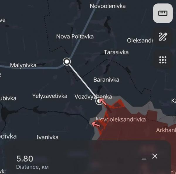 Шторм-новости: Прилёт в Киеве по заводам, Армия России активно продвигается в ДНР, ВСУ оставляют сёла, ситуация 9 июля Шторм-новости: Прилёт в Киеве по заводам, Армия России активно продвигается в ДНР, ВСУ оставляют сёла, ситуация 9 июля