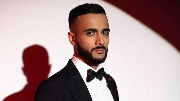 Старушки подождут: Боец Хабиб, блогеры Гасанов, Ивлеева, Лерчик и другие звёзды, больше всего задолжавшие налогов в 2024 году Старушки подождут: Боец Хабиб, блогеры Гасанов, Ивлеева, Лерчик и другие звёзды, больше всего задолжавшие налогов в 2024 году