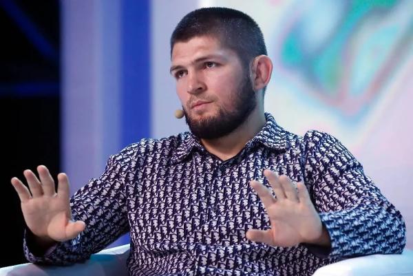 Старушки подождут: Боец Хабиб, блогеры Гасанов, Ивлеева, Лерчик и другие звёзды, больше всего задолжавшие налогов в 2024 году Старушки подождут: Боец Хабиб, блогеры Гасанов, Ивлеева, Лерчик и другие звёзды, больше всего задолжавшие налогов в 2024 году