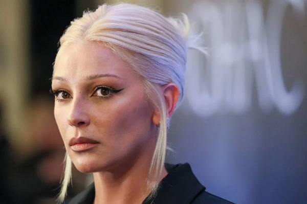 Старушки подождут: Боец Хабиб, блогеры Гасанов, Ивлеева, Лерчик и другие звёзды, больше всего задолжавшие налогов в 2024 году Старушки подождут: Боец Хабиб, блогеры Гасанов, Ивлеева, Лерчик и другие звёзды, больше всего задолжавшие налогов в 2024 году