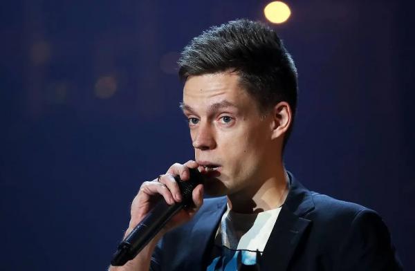 Старушки подождут: Боец Хабиб, блогеры Гасанов, Ивлеева, Лерчик и другие звёзды, больше всего задолжавшие налогов в 2024 году Старушки подождут: Боец Хабиб, блогеры Гасанов, Ивлеева, Лерчик и другие звёзды, больше всего задолжавшие налогов в 2024 году