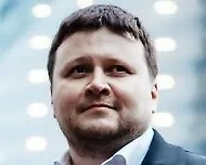 Унижение Зеленского и "дырявая" доктрина: Что говорят политологи о провале саммита НАТО в Вашингтоне Унижение Зеленского и "дырявая" доктрина: Что говорят политологи о провале саммита НАТО в Вашингтоне