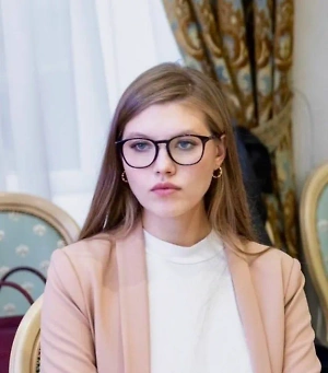 Унижение Зеленского и "дырявая" доктрина: Что говорят политологи о провале саммита НАТО в Вашингтоне Унижение Зеленского и "дырявая" доктрина: Что говорят политологи о провале саммита НАТО в Вашингтоне