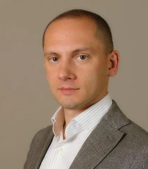 Унижение Зеленского и "дырявая" доктрина: Что говорят политологи о провале саммита НАТО в Вашингтоне Унижение Зеленского и "дырявая" доктрина: Что говорят политологи о провале саммита НАТО в Вашингтоне