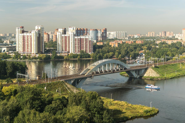 Как студенту сэкономить на аренде жилья в Москве Как студенту сэкономить на аренде жилья в Москве