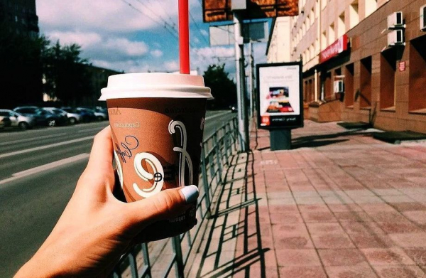 Какие продукты не съест на завтрак ни один диетолог и почему Какие продукты не съест на завтрак ни один диетолог и почему