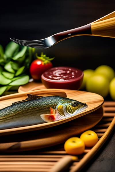 ТОП 5 Продуктов для женского здоровья.