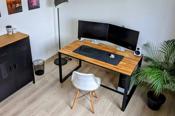 Такие немодные: вещи, которые могут испортить вид квартиры в 2024 году