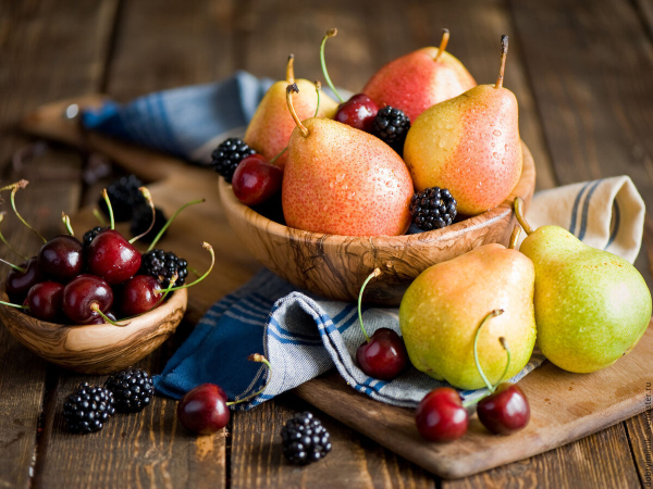 10 Мифов о еде на правильном питании. 10 Мифов о еде на правильном питании.