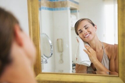 Янтарная кислота: для чего нужна, свойства и показания к применению Янтарная кислота: для чего нужна, свойства и показания к применению