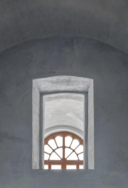 Псевдорусский стиль и эстетика промзон: 5 стильных офисов архитекторов Псевдорусский стиль и эстетика промзон: 5 стильных офисов архитекторов