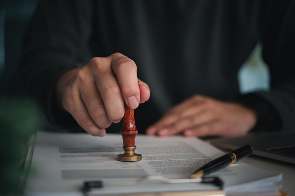 Цифры, сауна и серые стены: странные требования при аренде жилья в Москве Цифры, сауна и серые стены: странные требования при аренде жилья в Москве