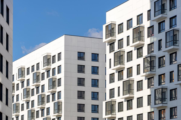 Дешевле не будет: сколько стоят мини-квартиры в Москве и области Дешевле не будет: сколько стоят мини-квартиры в Москве и области