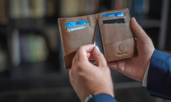 В России хотят усилить контроль за серыми зарплатами