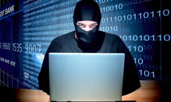 «Вот что за бред?»: перевод на свои счета в других банках могут заблокировать «Вот что за бред?»: перевод на свои счета в других банках могут заблокировать